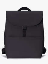 Rugzak Ucon acrobatics Zwart backpack S